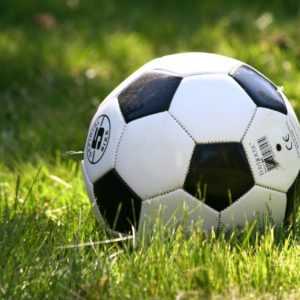 ARiMR ogłosiła konkurs dla klubów piłkarskich z obszarów wiejskich