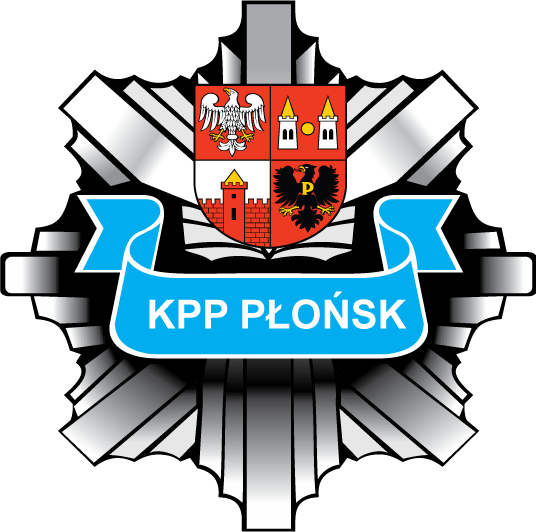 Plan działań priorytetowych płońskiej policji