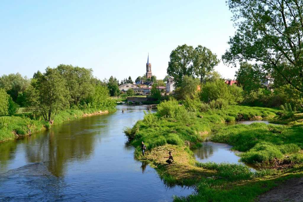 Aktualności Urząd Miasta i Gminy Sochocin