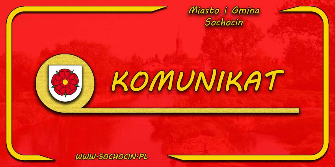 Jak pracuje urząd w sylwestra? Jak pracuje urząd w sylwestra?