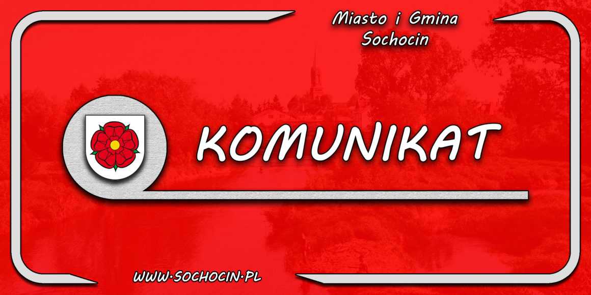 Ostrzeżenie hydrologiczne z dnia 4 stycznia 2022 roku Ostrzeżenie hydrologiczne z dnia 4 stycznia 2022 roku